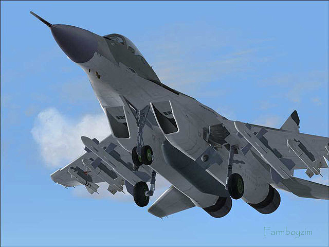 http://www.farmboyzimsflightsims.com/MiG29_03.jpg